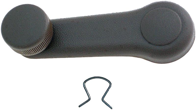 Dorman 83434 Window Crank Handle product image 2 of 3