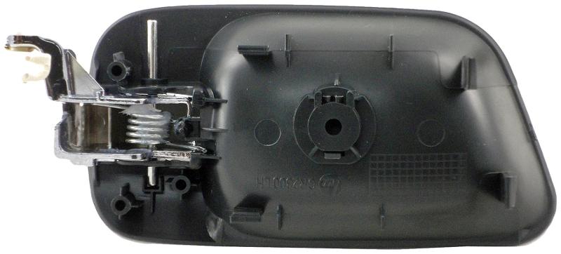 Dorman 81609 Interior Door Handle product image 3 of 3