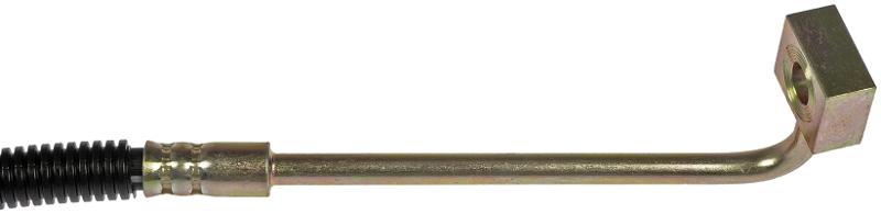 Dorman H620915 Brake Hydraulic Hose product image 3 of 3
