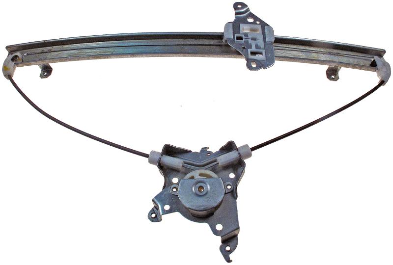 Dorman 740426 Window Regulator product image 2 of 4