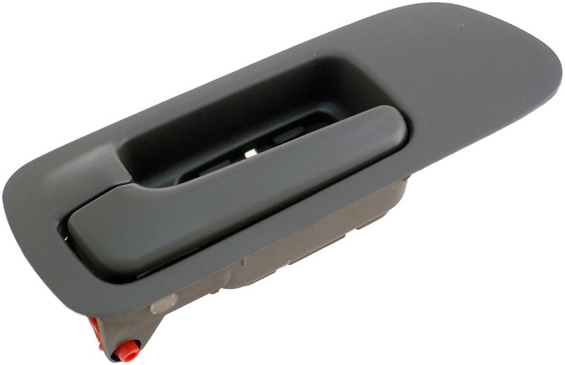 Dorman 83413 Interior Door Handle product image 2 of 3