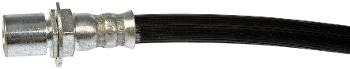 Dorman H380504 Clutch Hydraulic Hose product image 2 of 3
