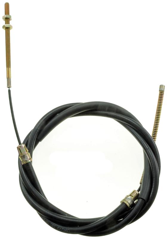 Dorman C94273 Parking Brake Cable product image 2 of 3