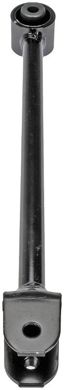 Dorman 524450 Suspension Trailing Arm product image 2 of 2