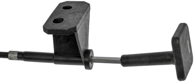 Dorman 912212 Hood Release Cable product image 3 of 3