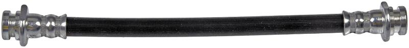 Dorman H621735 Brake Hydraulic Hose product image 3 of 3
