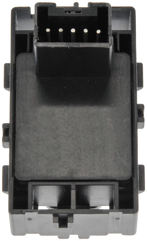 Dorman 901184 - Door Window Switch Dorman 901184 Door Window Switch product image 3 of 3