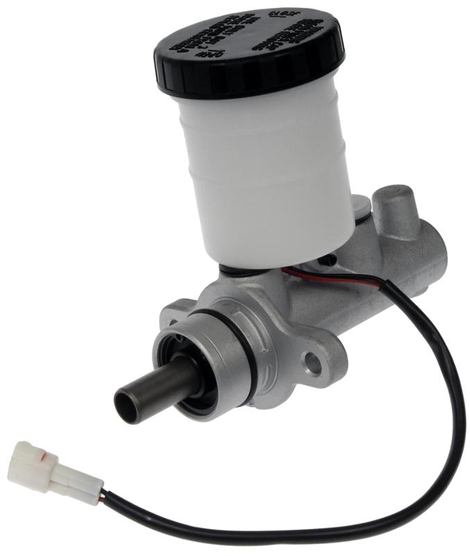 Dorman M39841 Brake Master Cylinder product image 3 of 3