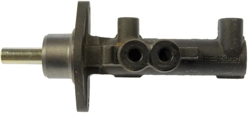 Dorman M390024 Brake Master Cylinder product image 3 of 4