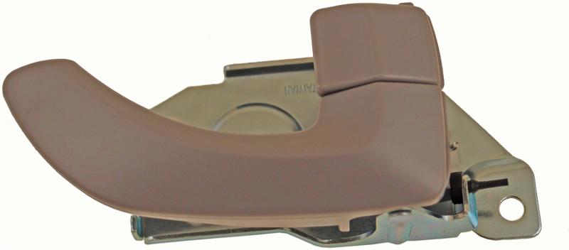 Dorman 83578 Interior Door Handle product image 2 of 3