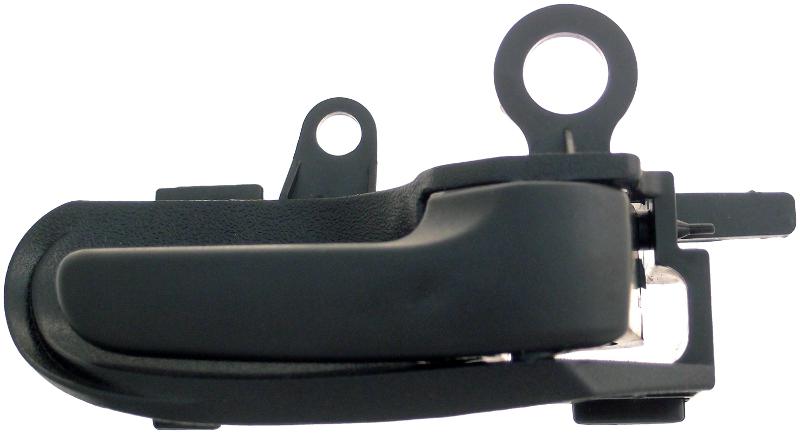 Dorman 83863 Interior Door Handle product image 2 of 3