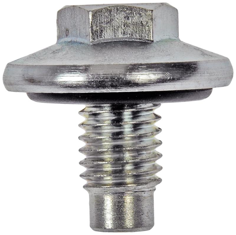 Dorman 090208 Auto Trans Drain Plug product image 1 of 2