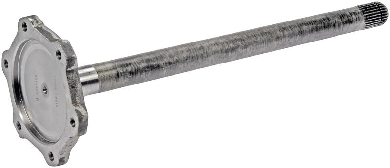 Dorman 630423 Axle Shaft product image 2 of 2