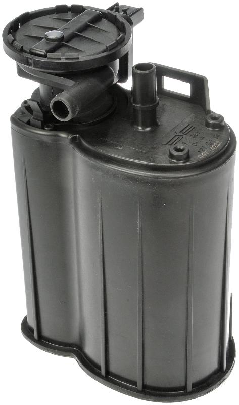 Dorman 911063 - Vapor Canister Dorman 911063 Vapor Canister product image 3 of 4