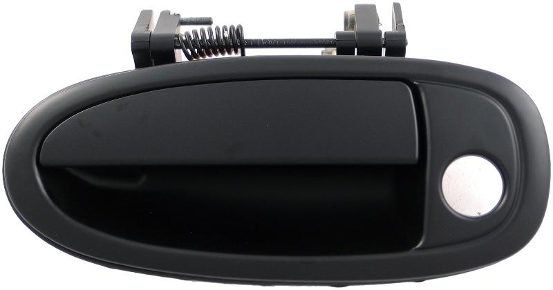 Dorman 79416 Exterior Door Handle product image 3 of 3
