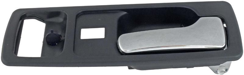 Dorman 92595 Interior Door Handle product image 3 of 3