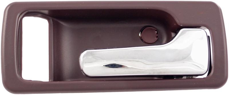 Dorman 92585 Interior Door Handle product image 2 of 2