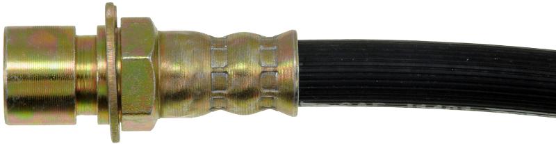 Dorman H36804 Brake Hydraulic Hose product image 2 of 3