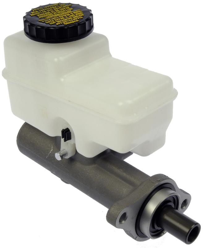 Dorman M630583 Brake Master Cylinder product image 3 of 4