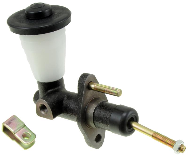 Dorman CM39682 Clutch Master Cylinder product image 4 of 5