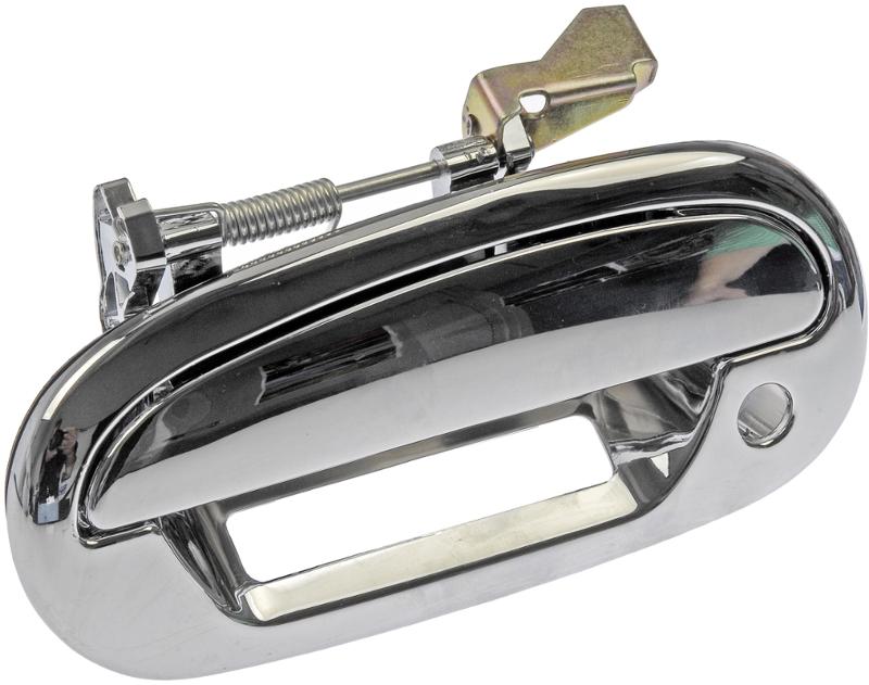 Dorman 91082 Exterior Door Handle product image 3 of 3