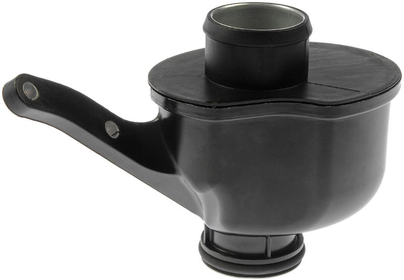 Dorman 904303 Turbocharger Vibration Dampener product image 1 of 1