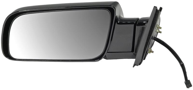 Dorman 955191 Door Mirror product image 1 of 1