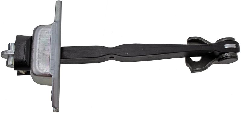 Dorman 924924 Door Check product image 2 of 3