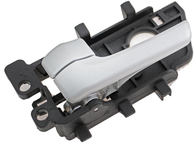 Dorman 84024 Interior Door Handle product image 2 of 3