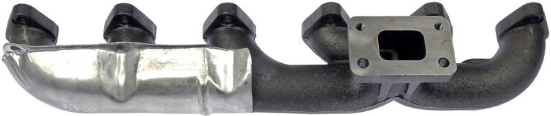 Dorman 674910 Exhaust Manifold product image 3 of 3