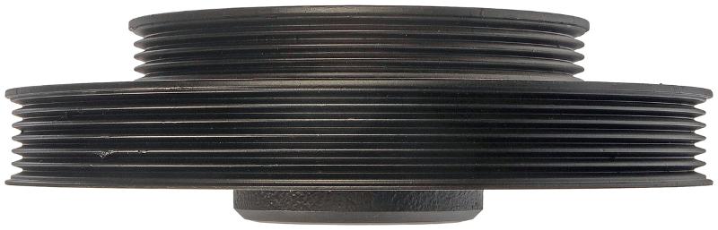 Dorman 594186 - Engine Harmonic Balancer Dorman 594186 Engine Harmonic Balancer product image 1 of 2
