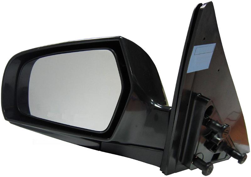 Dorman 955765 - Door Mirror Dorman 955765 Door Mirror product image 2 of 2
