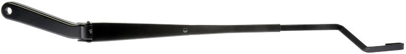 Dorman 42556 - Windshield Wiper Arm Dorman 42556 Windshield Wiper Arm product image 3 of 3