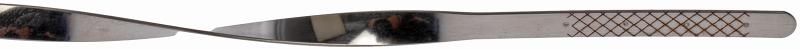 Dorman 917430 - Engine Oil Dipstick Dorman 917430 Engine Oil Dipstick product image 2 of 3