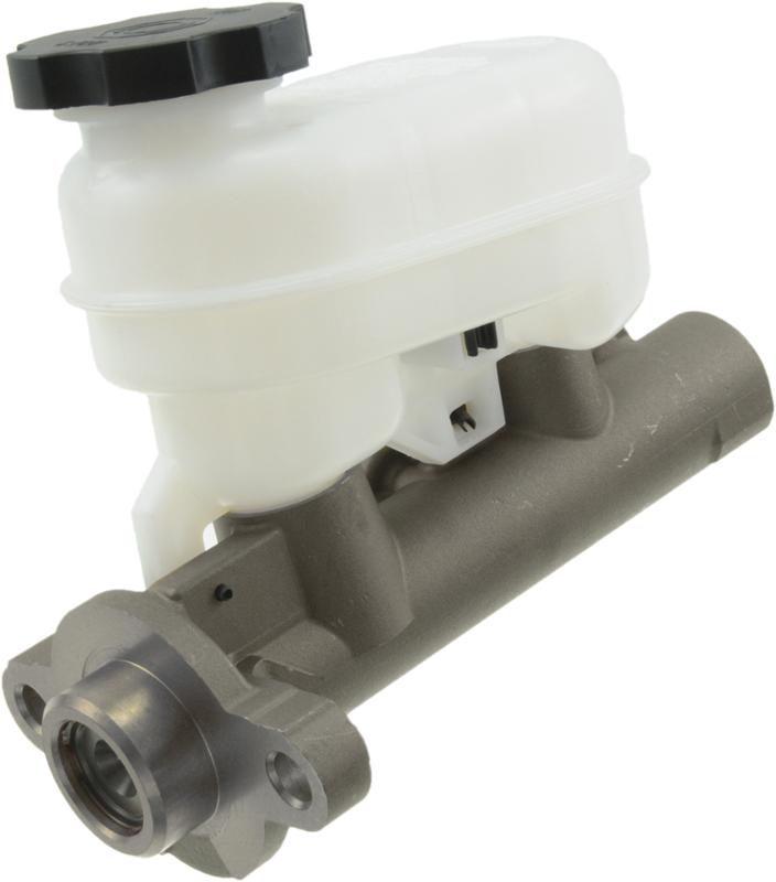 Dorman M390267 - Brake Master Cylinder Dorman M390267 Brake Master Cylinder product image 2 of 4
