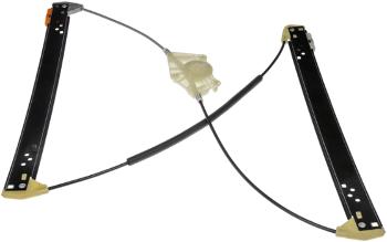 Dorman 752374 Window Regulator product image 2 of 4