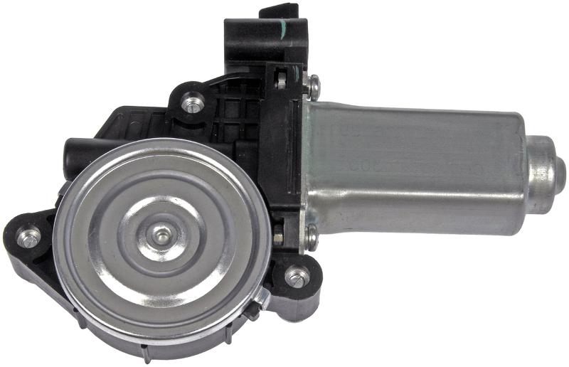 Dorman 742787 - Power Window Motor Dorman 742787 Power Window Motor product image 1 of 3