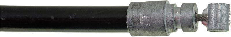 Dorman C660328 Parking Brake Cable product image 2 of 3