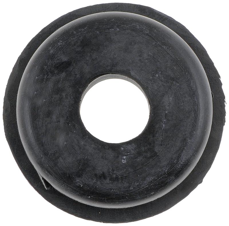 Dorman 42056 - PCV Valve Grommet Dorman 42056 PCV Valve Grommet product image 2 of 4
