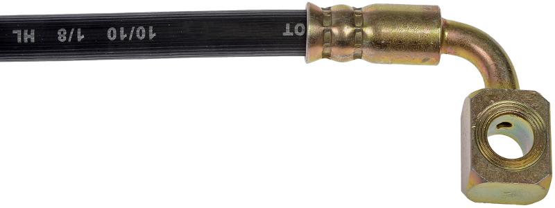 Dorman H621313 Brake Hydraulic Hose product image 3 of 3