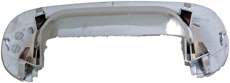 Dorman 93506 Tailgate Handle Bezel product image 3 of 3