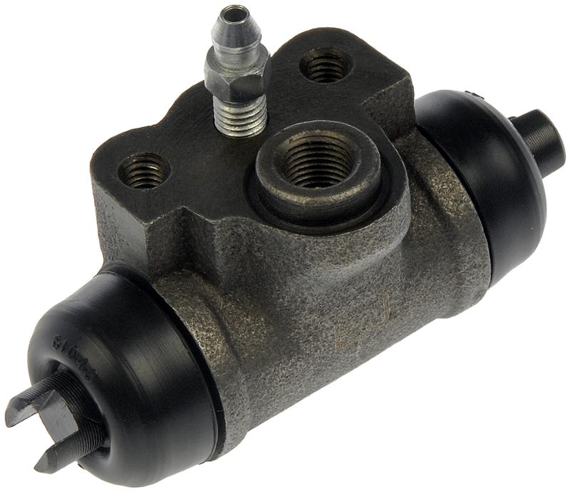 Dorman W610159 Drum Brake Wheel Cylinder product image 2 of 5