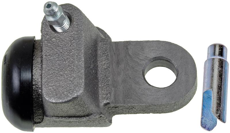 Dorman W10582 Drum Brake Wheel Cylinder product image 1 of 3