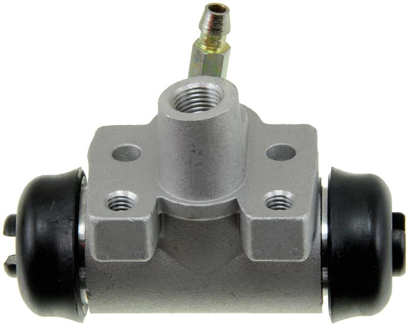 Dorman W37847 Drum Brake Wheel Cylinder product image 3 of 3