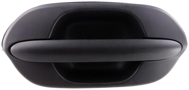Dorman 82252 - Exterior Door Handle Dorman 82252 Exterior Door Handle product image 3 of 3