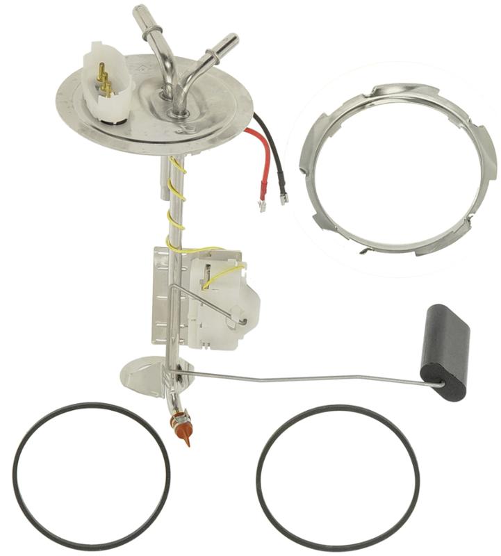Dorman 692071 Fuel Tank Sending Unit product image 1 of 1