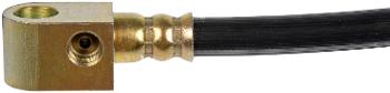 Dorman H621041 Brake Hydraulic Hose product image 3 of 3