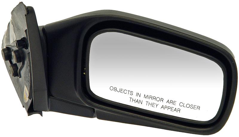 Dorman 955152 Door Mirror product image 2 of 2