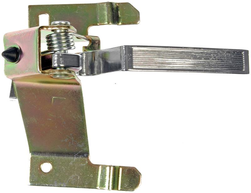 Dorman 77030 Interior Door Handle product image 5 of 5