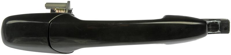 Dorman 79443 Exterior Door Handle product image 2 of 3
